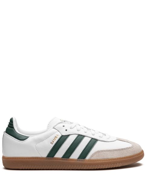 TB adidas Samba Team 