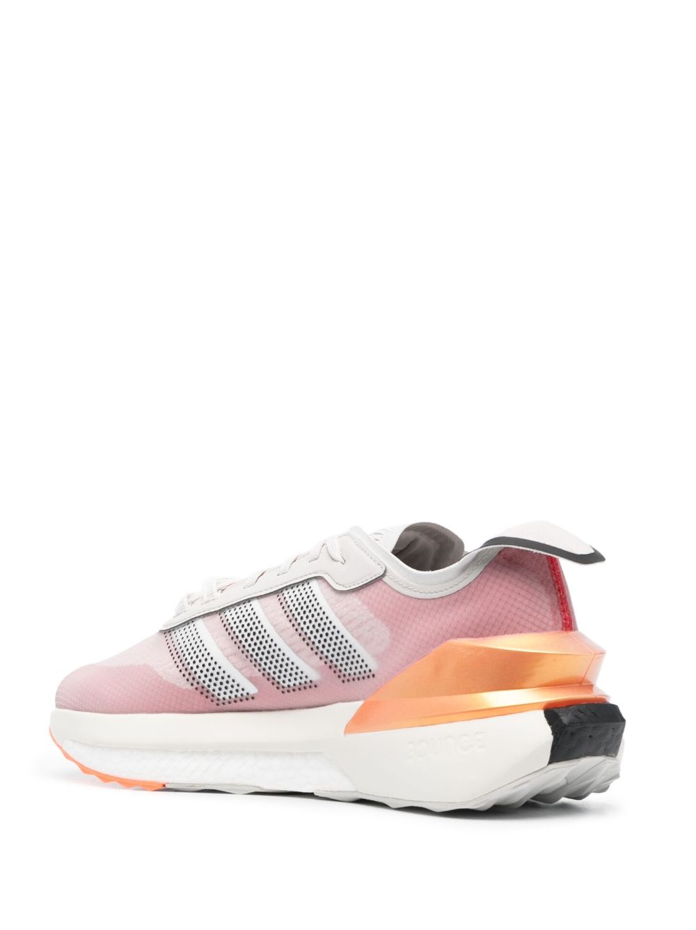 TB adidas Avryn low-top sneakers 