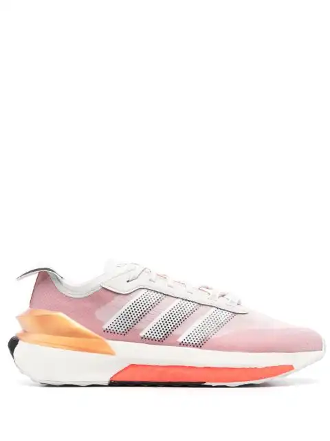 Affordable adidas Avryn low-top sneakers 