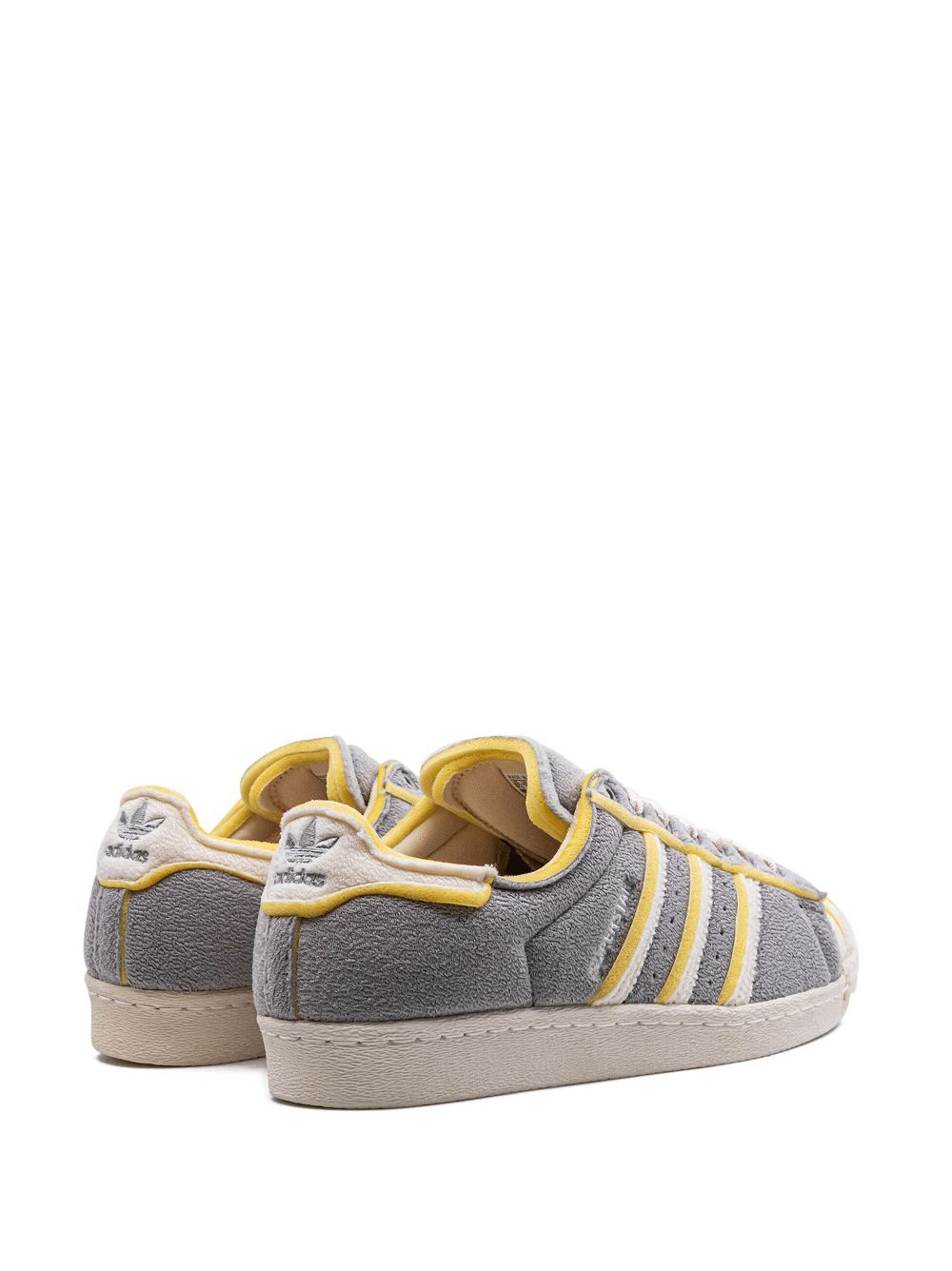 TB adidas Originals "Cozy Superstar Shoes" sneakers 