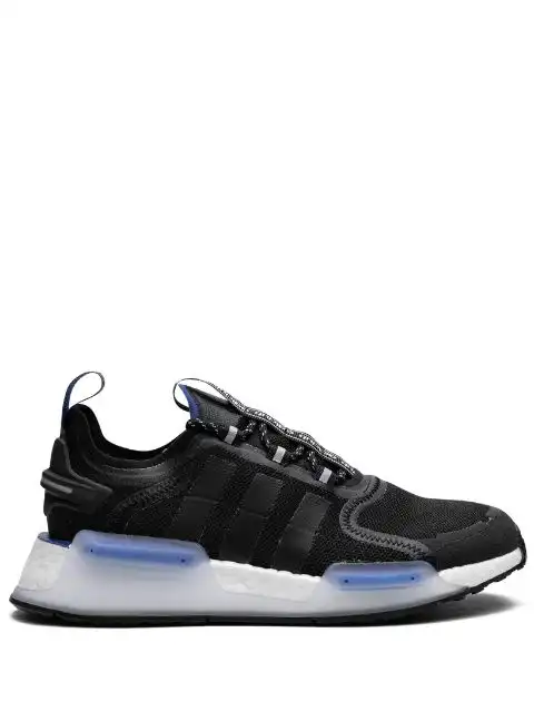 Bmlin adidas NMD V3 low-top sneakers 