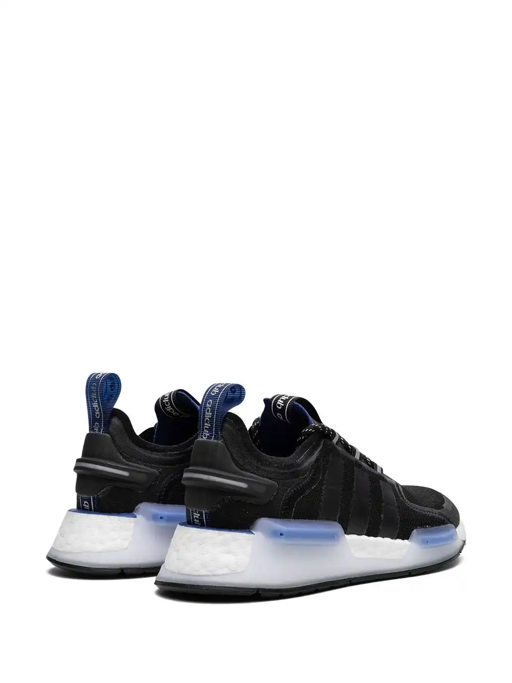 Bmlin adidas NMD V3 low-top sneakers 