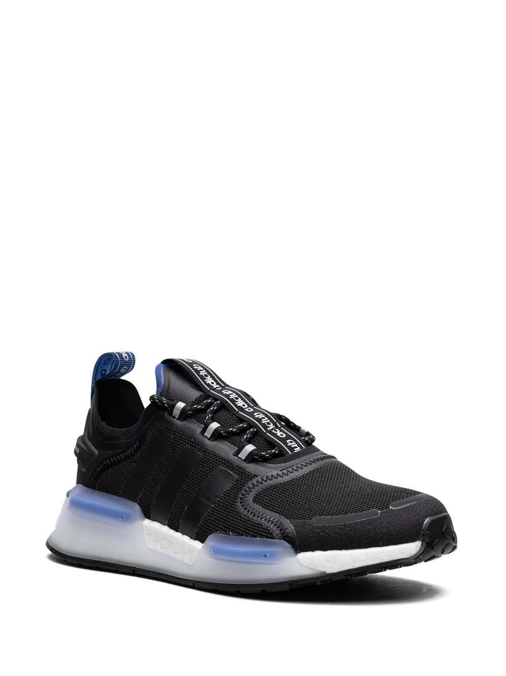 TB adidas NMD V3 low-top sneakers 