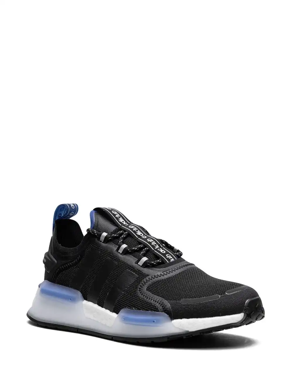 Affordable adidas NMD V3 low-top  