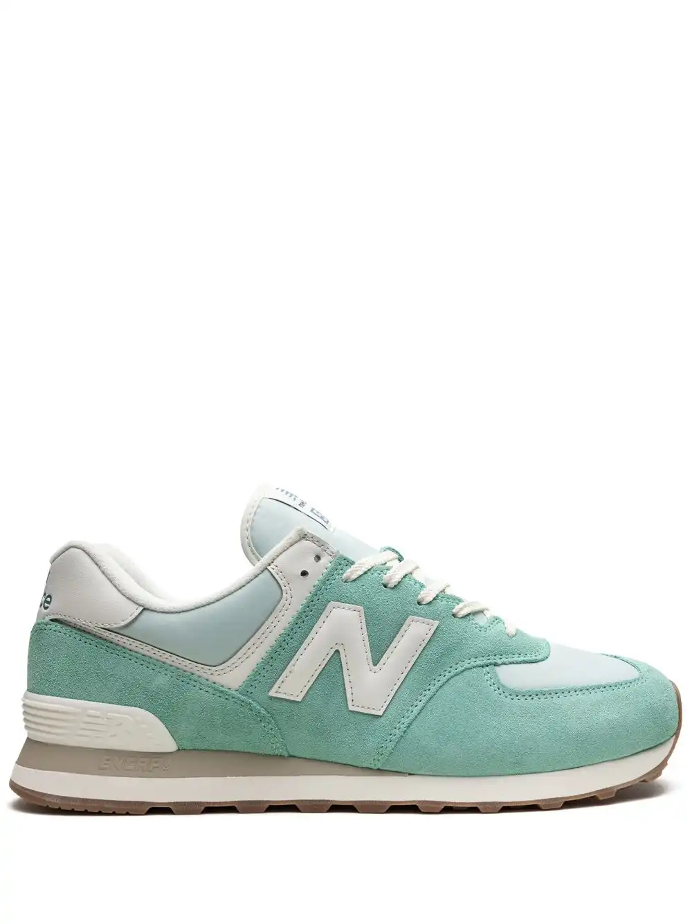 Rep LY New Balance 574 