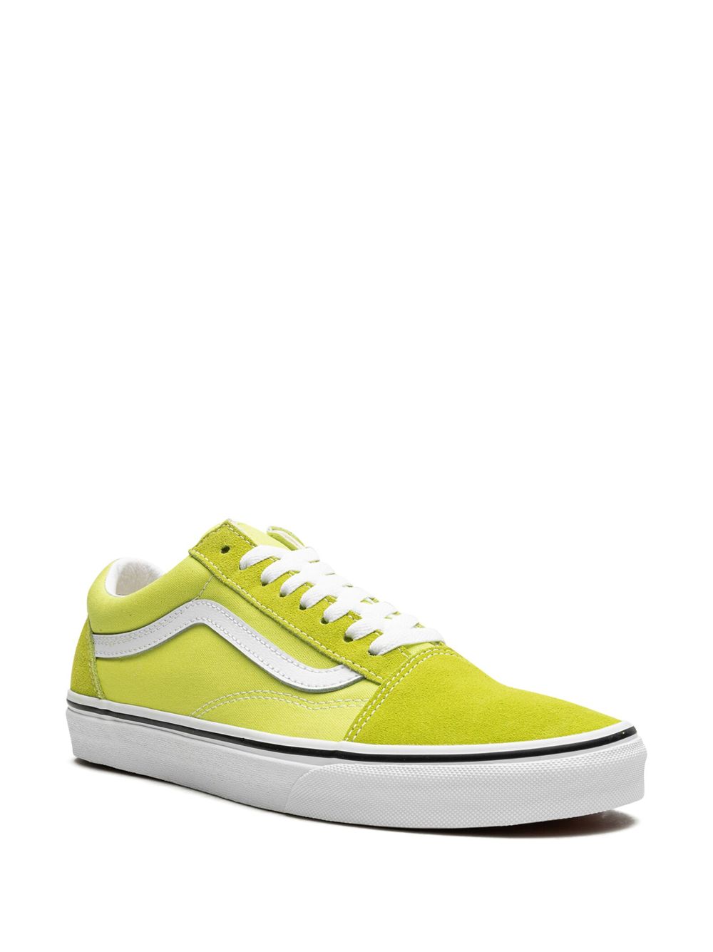 TB Vans Old Skool "Evening Primrose" sneakers 