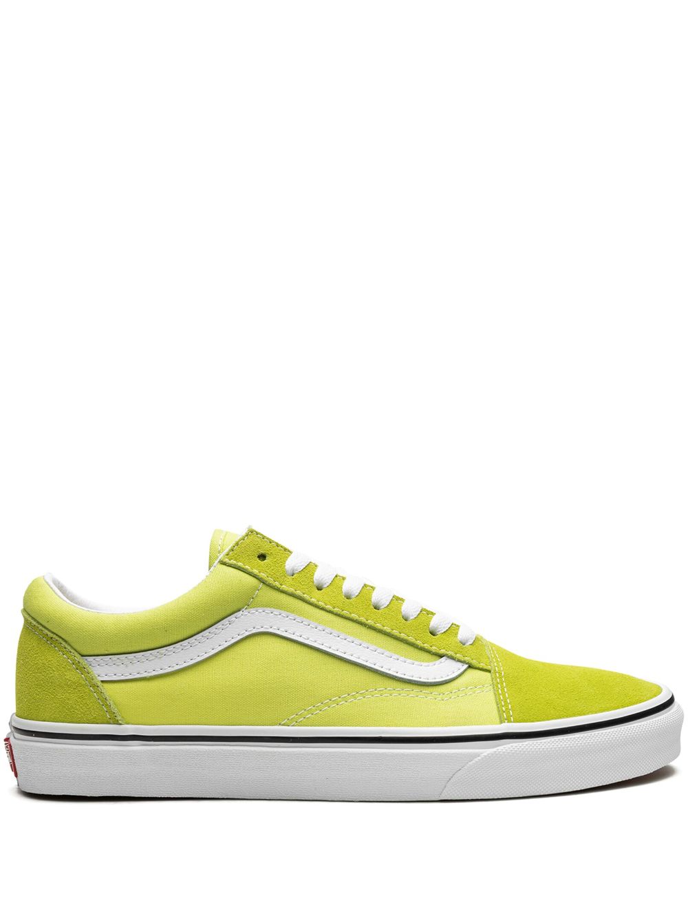 TB Vans Old Skool "Evening Primrose" sneakers 