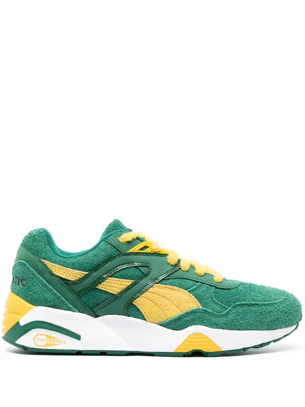 Cheap LY PUMA R698 Superlimited-edition sneakers 