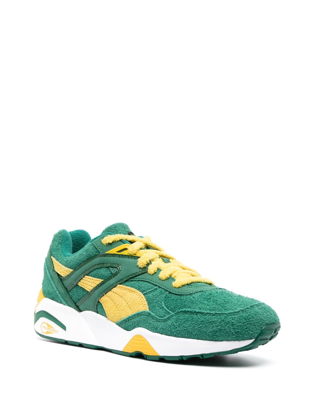 TB PUMA R698 Superlimited-edition sneakers 