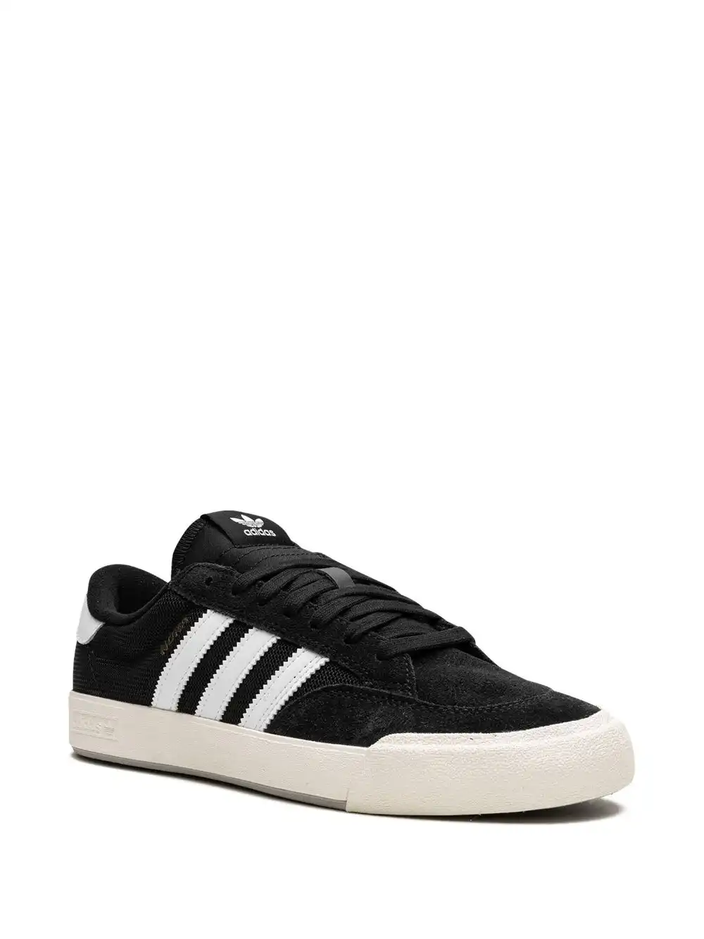 Cheap adidas Nora 