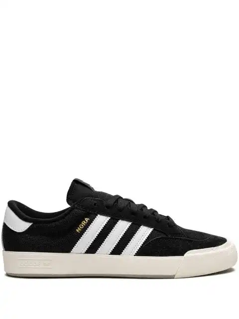 Cheap adidas Nora 