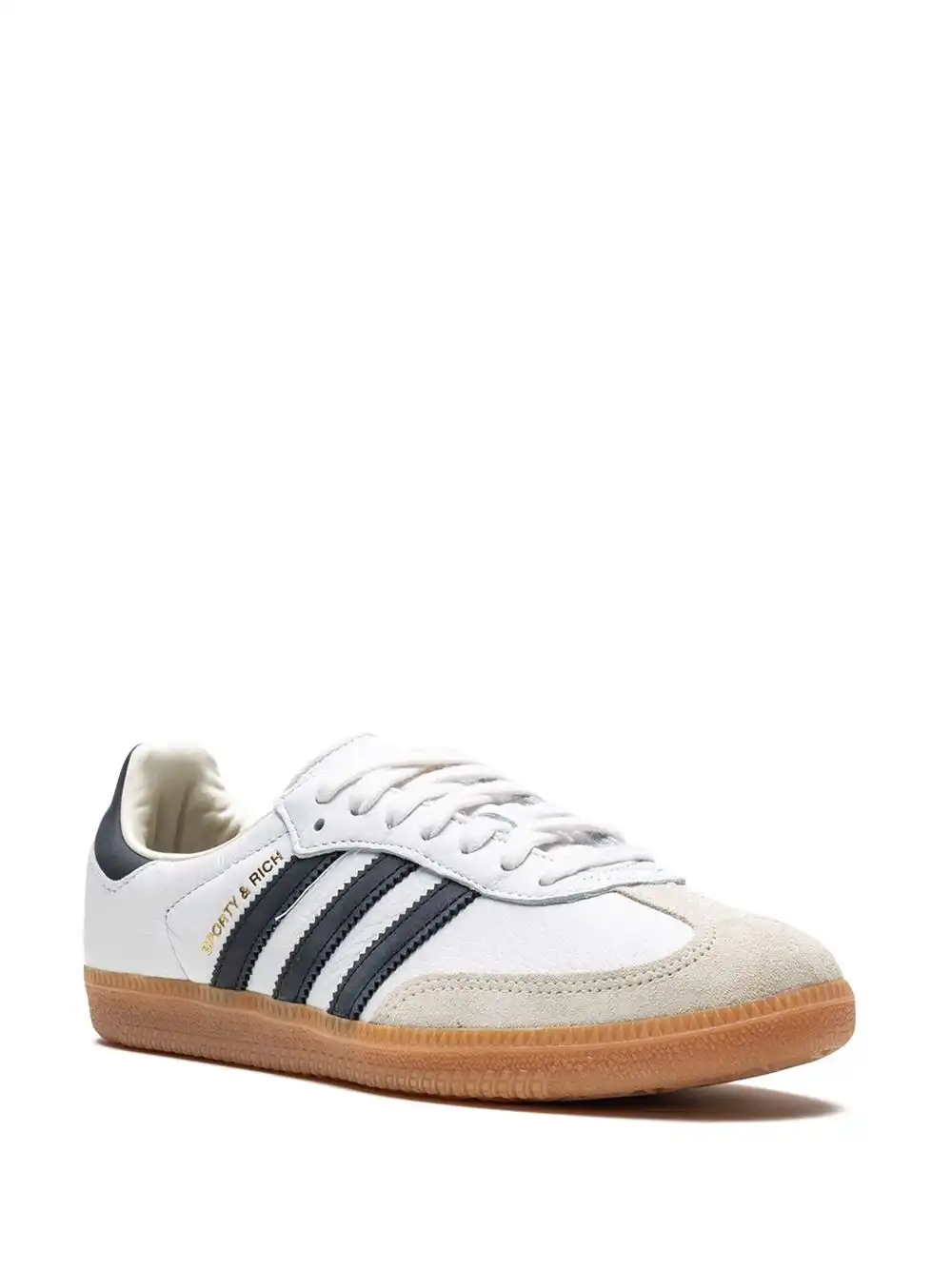 Cheap adidas Samba 