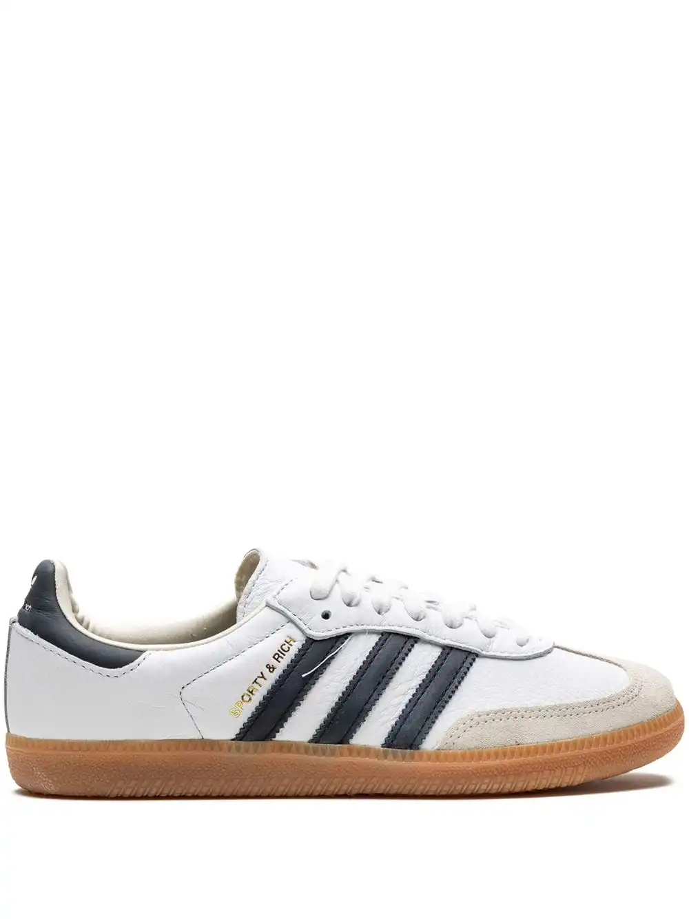 Cheap Husky adidas Samba 