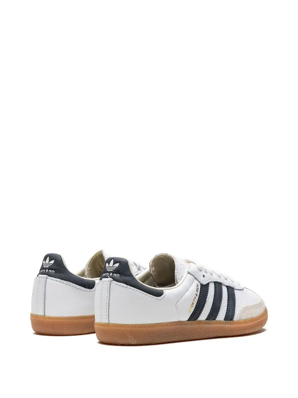 Affordable adidas Samba 