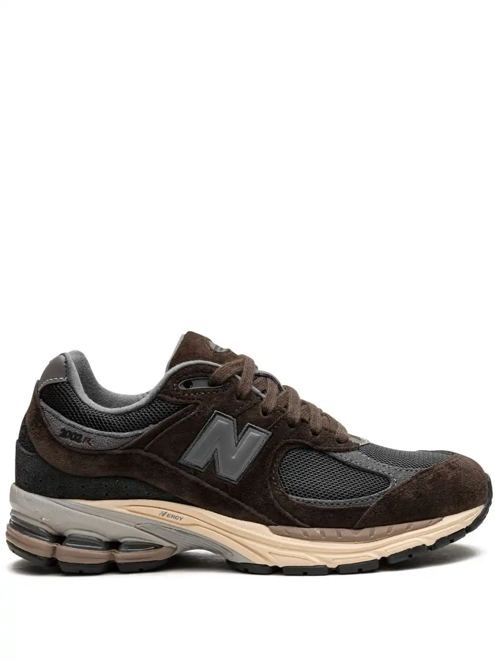 Bmlin New Balance 2002R 