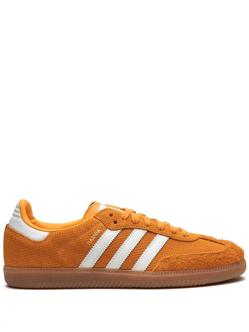 Affordable adidas Samba OG 