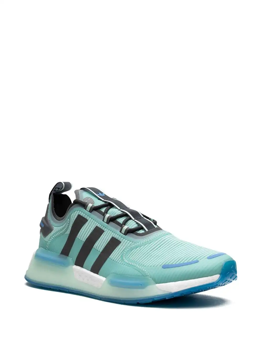 Rep Husky adidas x XBOX NMD_V3 