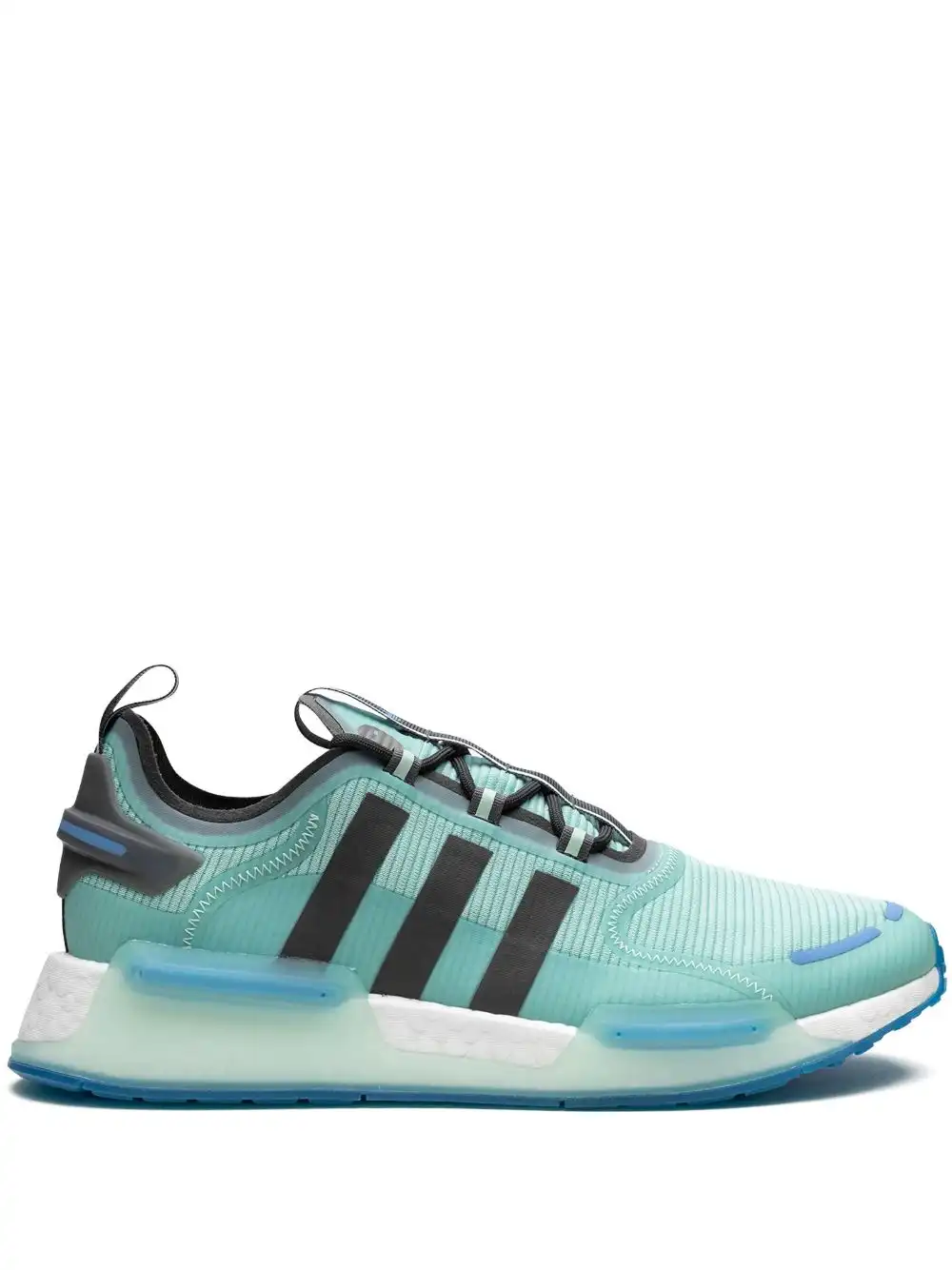 Cheap adidas x XBOX NMD_V3 