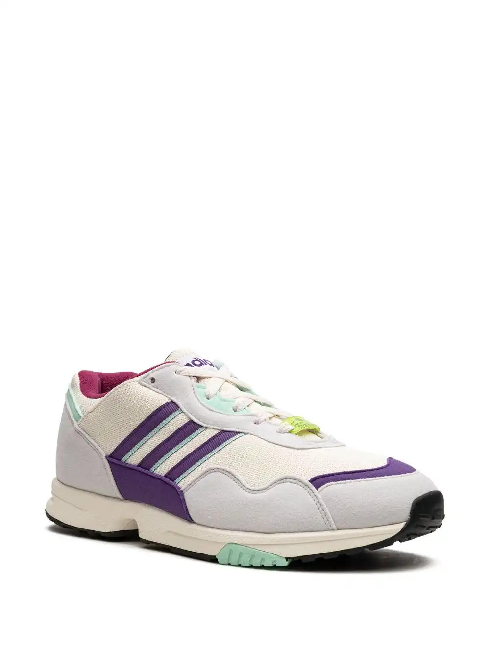 Bmlin Shoes adidas HRMN SPZL sneakers 