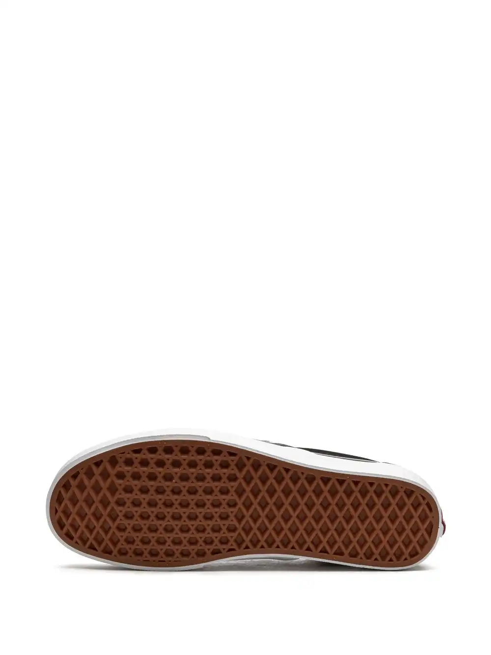 Cheap LY Vans Classic Slip On 