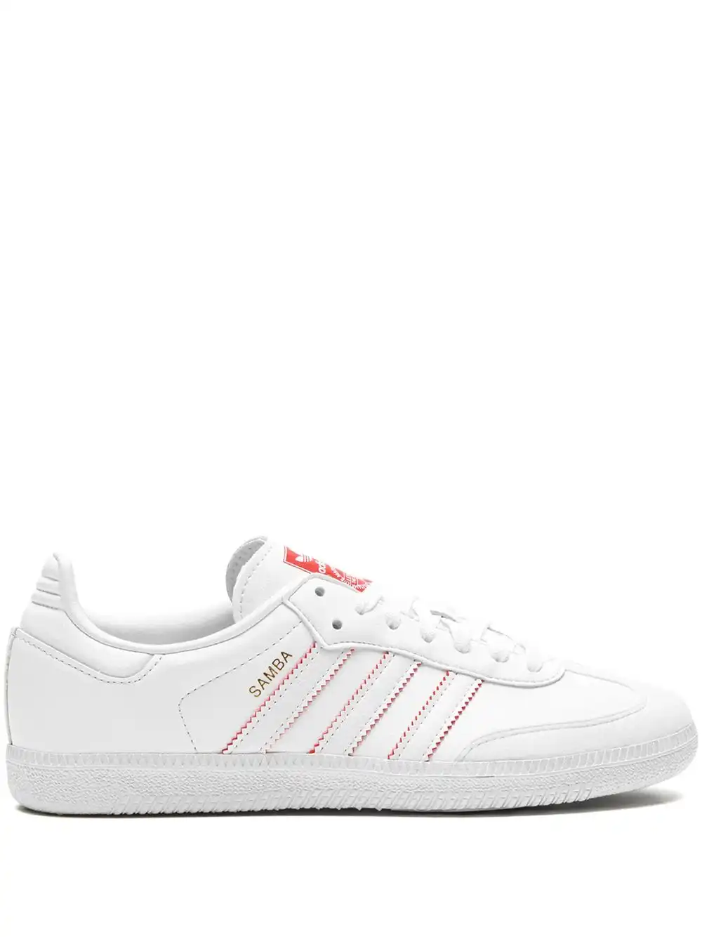 Cheap adidas Samba Vegan 