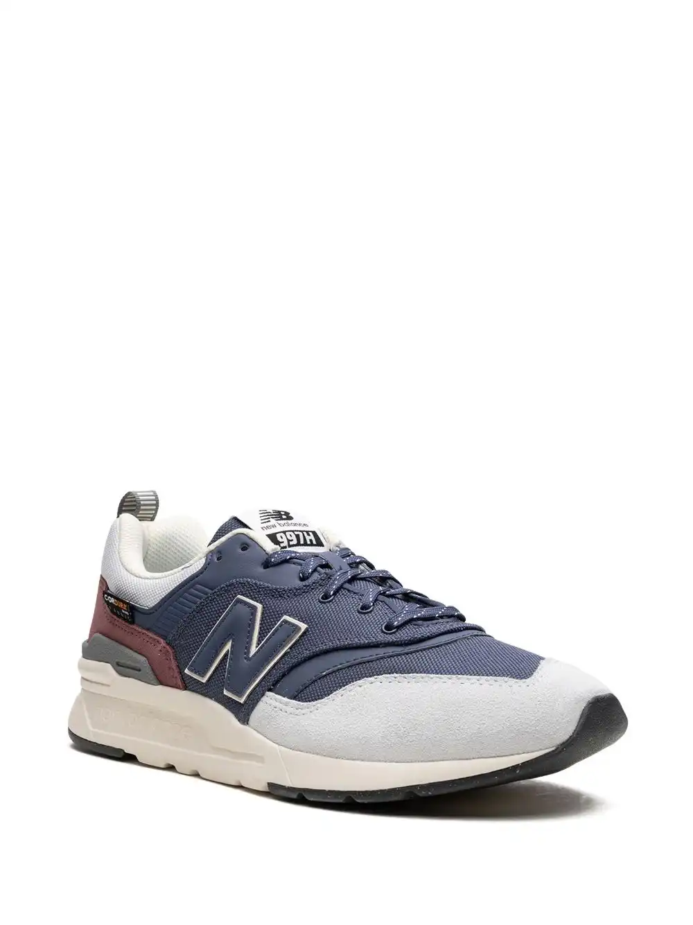 Rep LUCY New Balance NB 997 