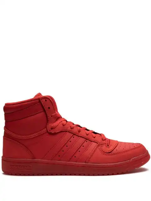 Affordable adidas Top Ten RB sneakers 