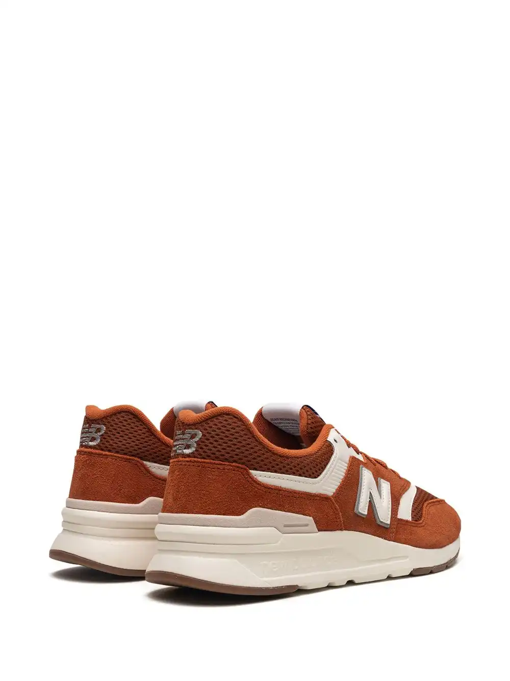 Reps LY New Balance 997 