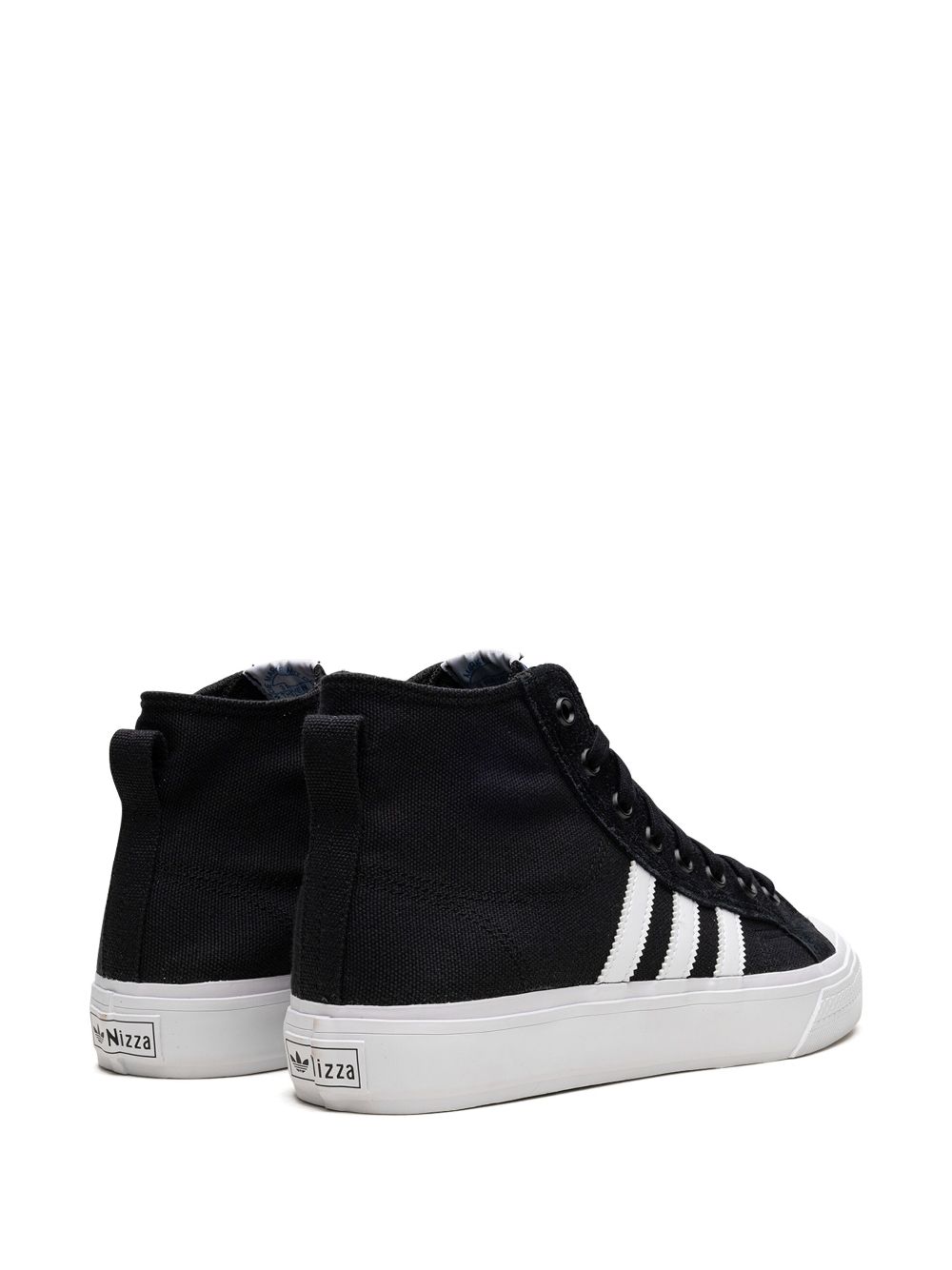 TB adidas Nizza Hi ADV sneakers 