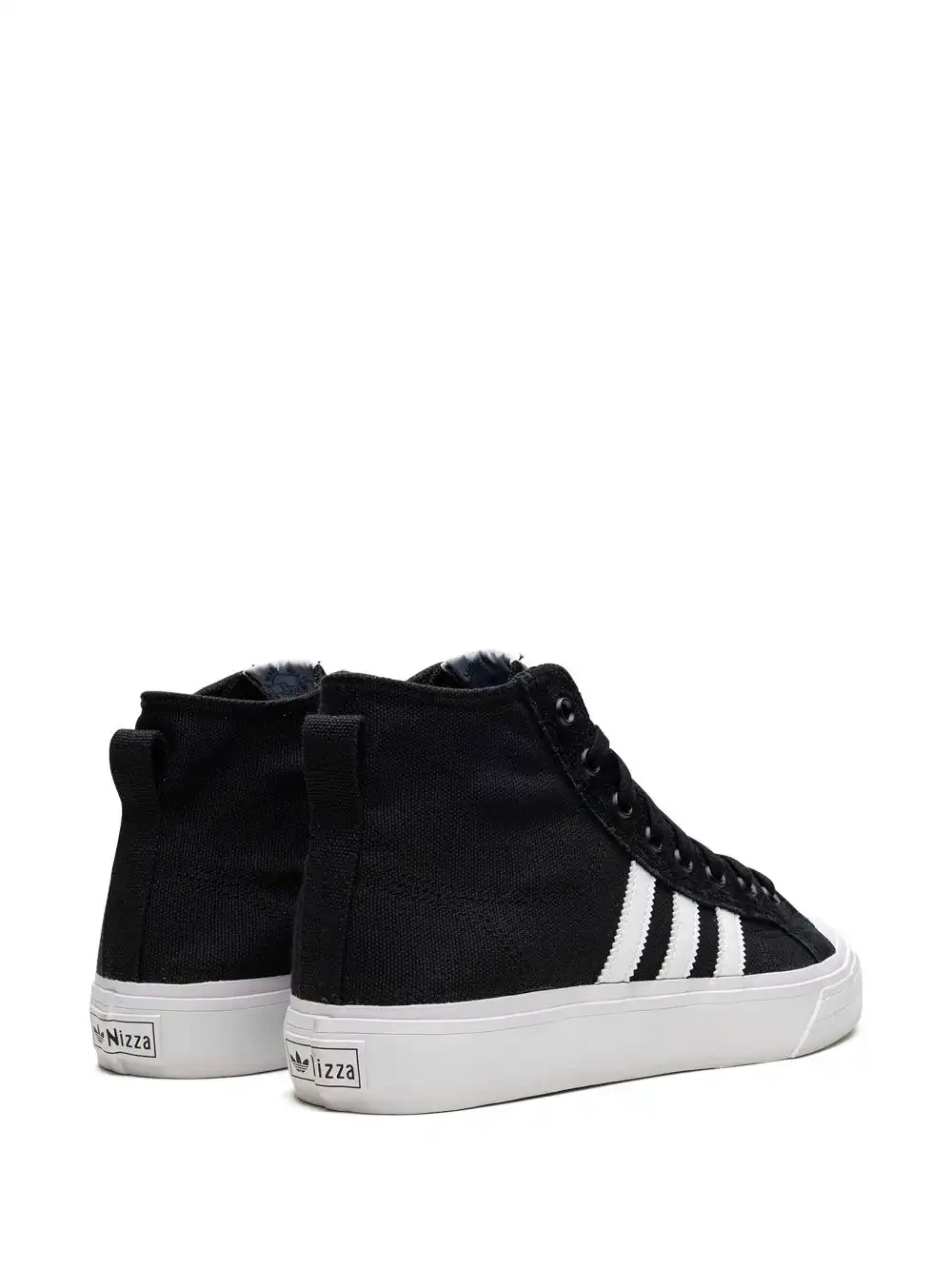 Cheap adidas Nizza Hi ADV  