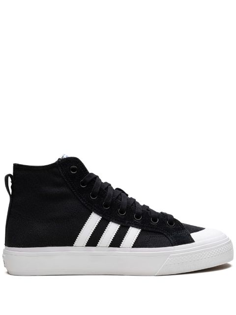 TB adidas Nizza Hi ADV sneakers 