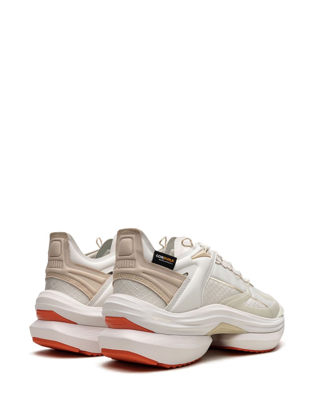 TB PUMA Variant Nitro IL sneakers 