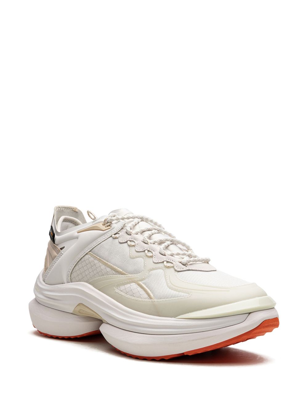 TB PUMA Variant Nitro IL sneakers 