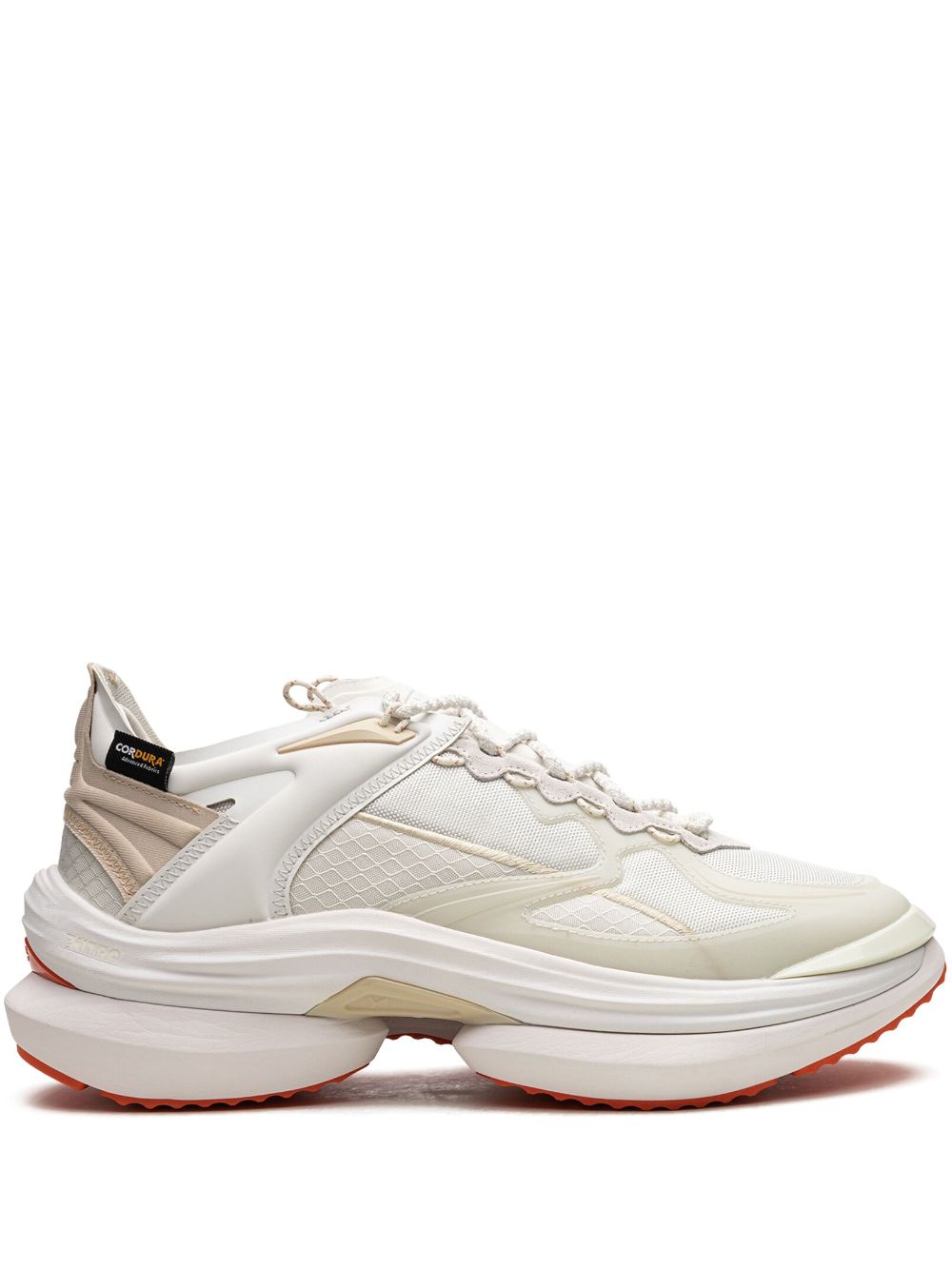 TB PUMA Variant Nitro IL sneakers 