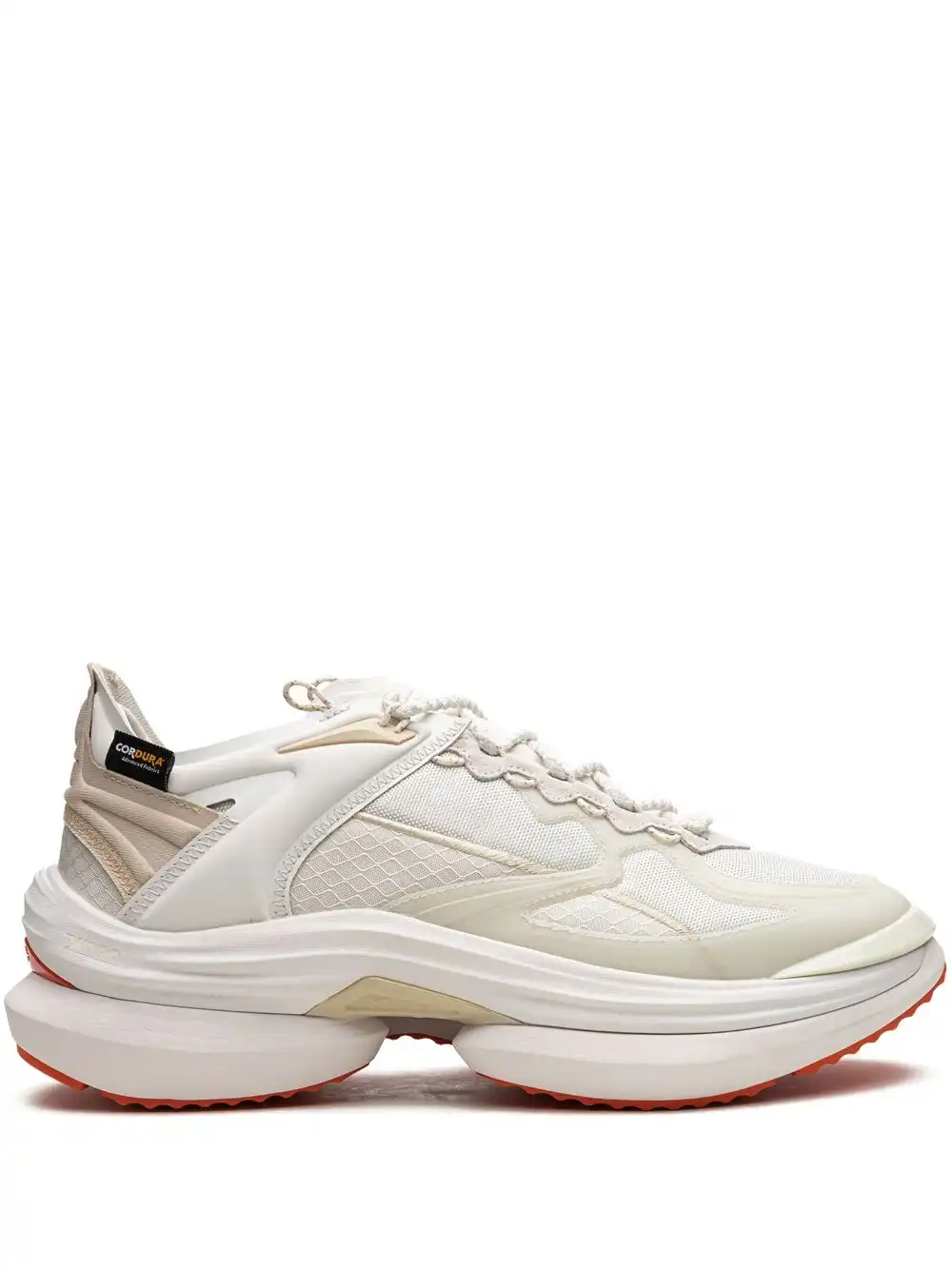 Cheap LY PUMA Variant Nitro IL sneakers 