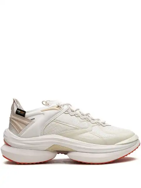 LY PUMA Variant Nitro IL sneakers 