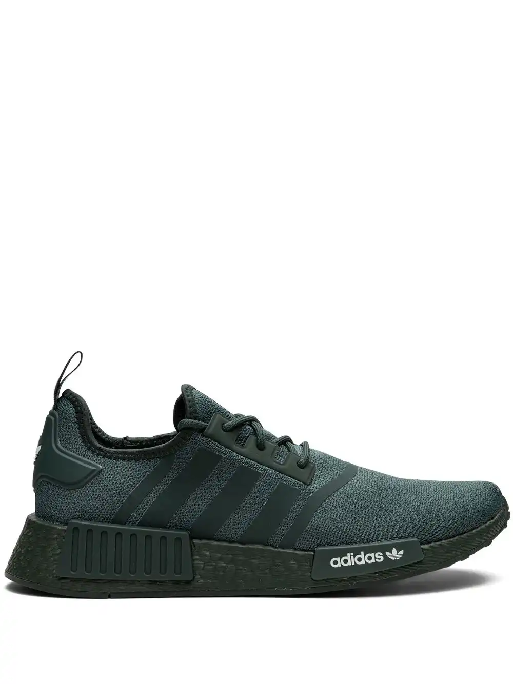 Affordable adidas NMR R1 low-top  