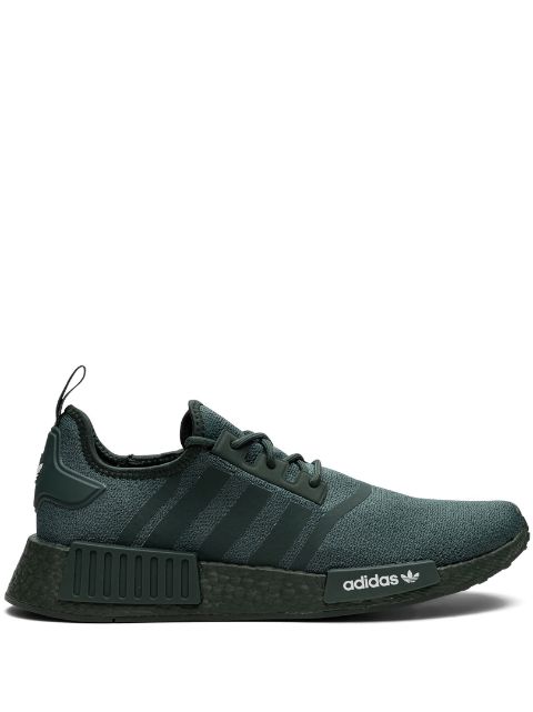 TB adidas NMR R1 low-top sneakers 