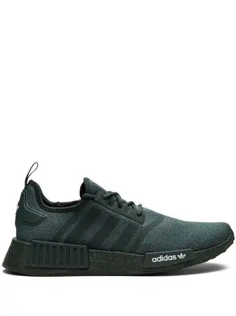 adidas NMR R1 low-top  