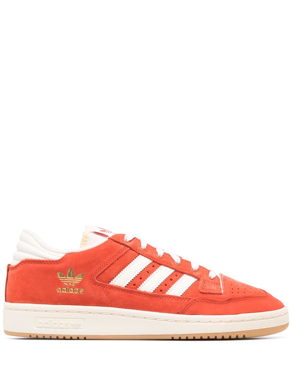 TB adidas Centennial 85 low-top sneakers 