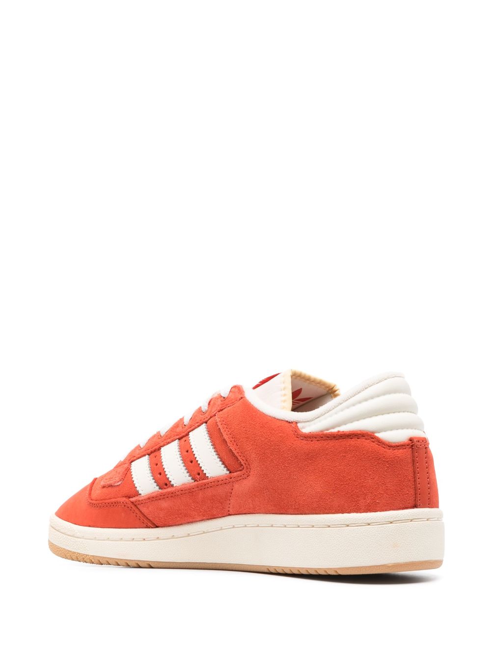 TB adidas Centennial 85 low-top sneakers 