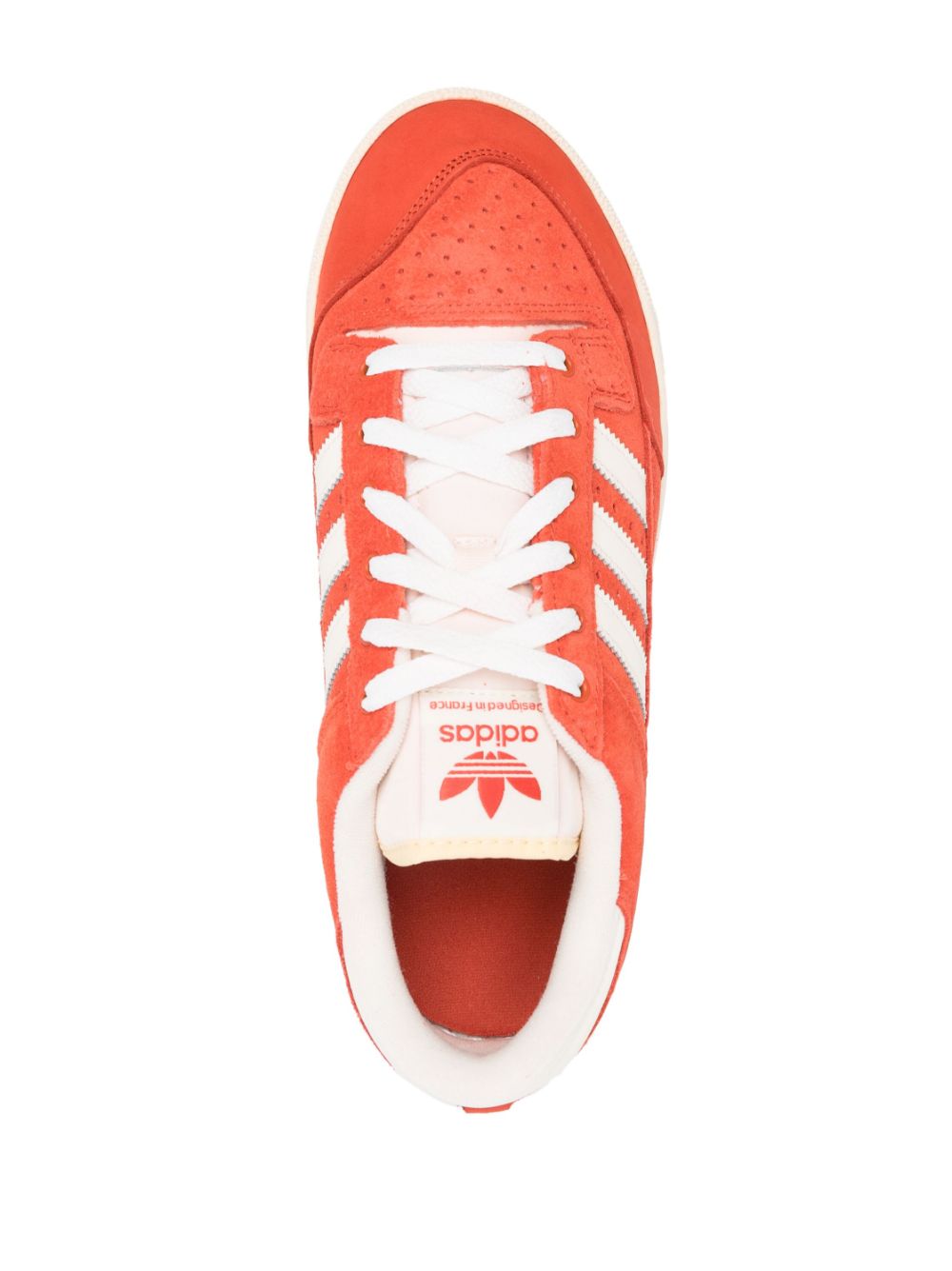 TB adidas Centennial 85 low-top sneakers 