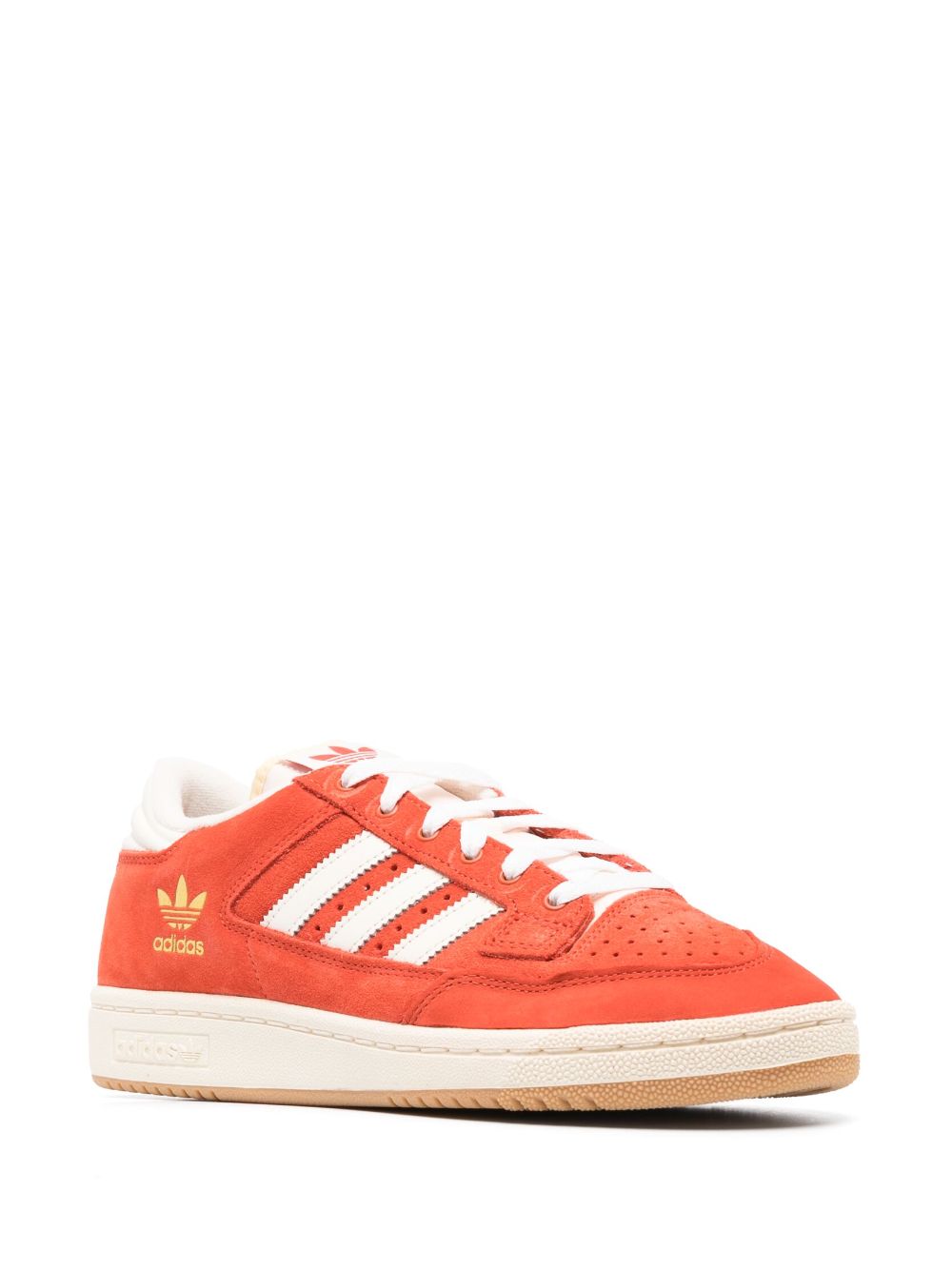 TB adidas Centennial 85 low-top sneakers 