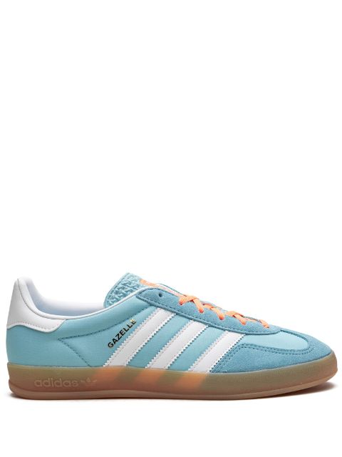 TB adidas Gazelle Indoor 