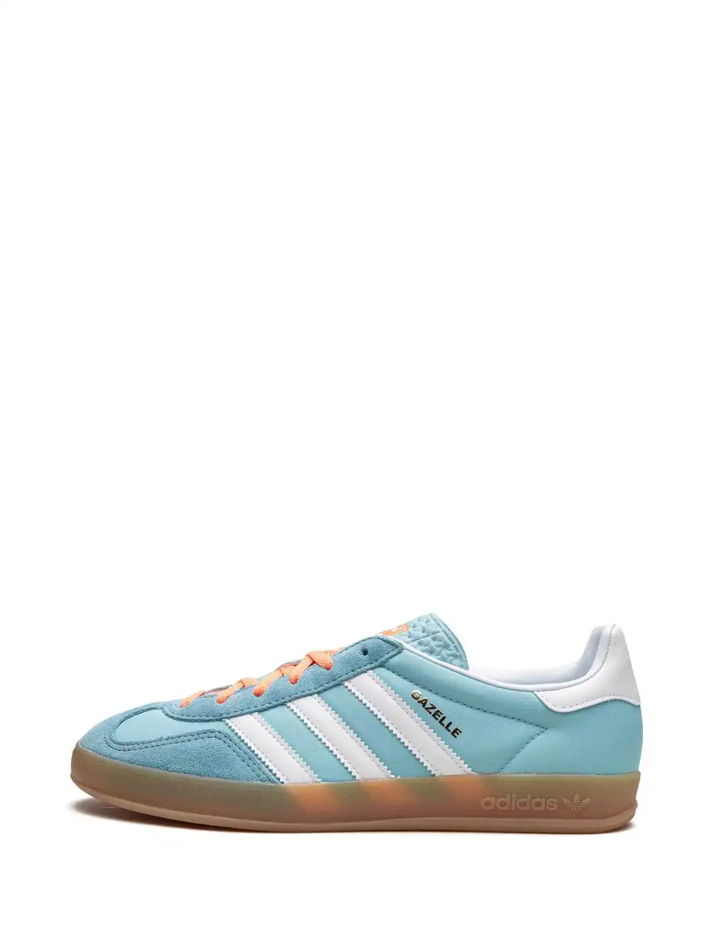 Bmlin Shoes adidas Gazelle Indoor 