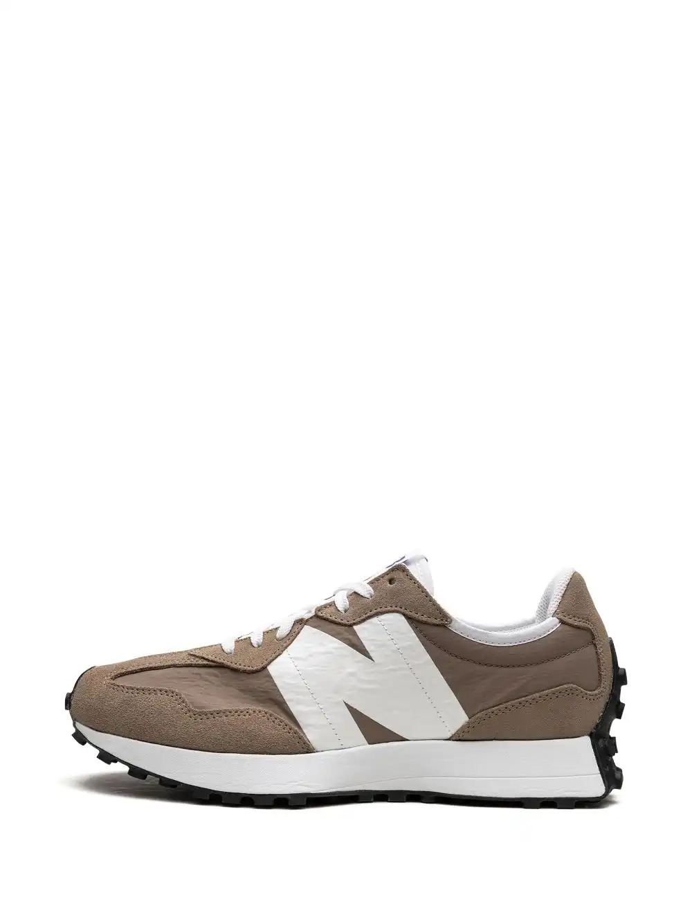 Bmlin Shoes New Balance 327 