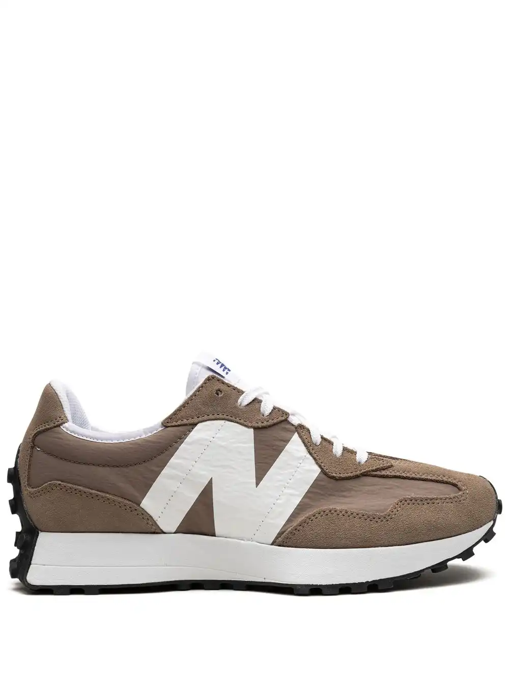 Bmlin Shoes New Balance 327 