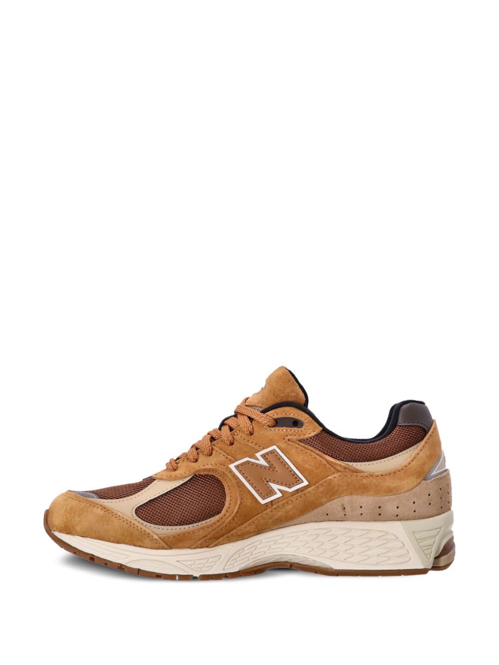 KICKWHO New Balance 2002RX low-top sneakers 