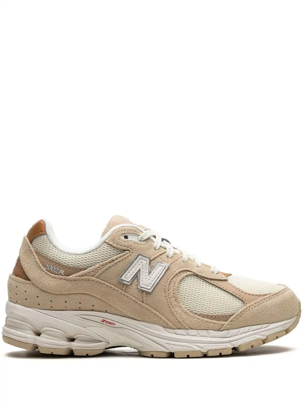 Bmlin New Balance 2002R 