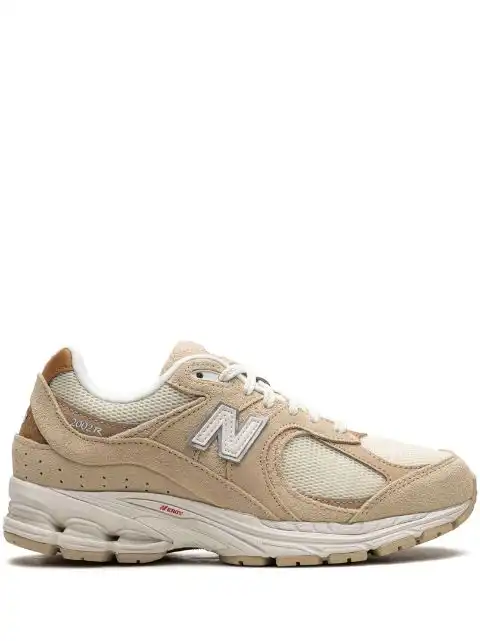 Bmlin New Balance 2002R 